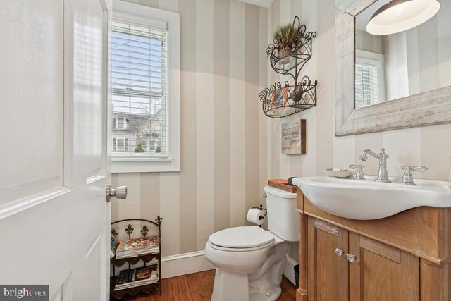 109 S WEST ST, Doylestown, PA 18901