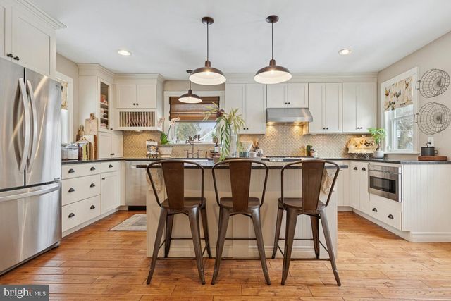 109 S WEST ST, Doylestown, PA 18901