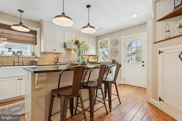 109 S WEST ST, Doylestown, PA 18901