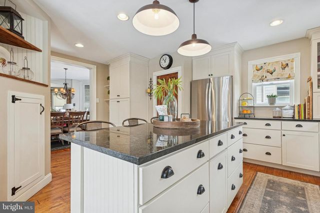 109 S WEST ST, Doylestown, PA 18901