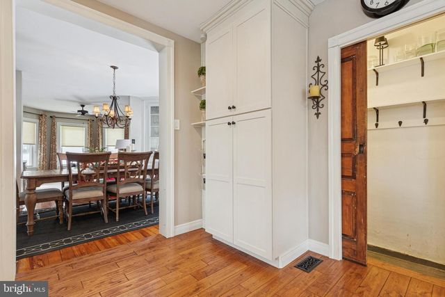 109 S WEST ST, Doylestown, PA 18901