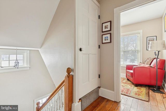 109 S WEST ST, Doylestown, PA 18901