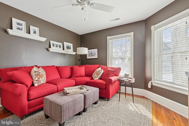 109 S WEST ST, Doylestown, PA 18901