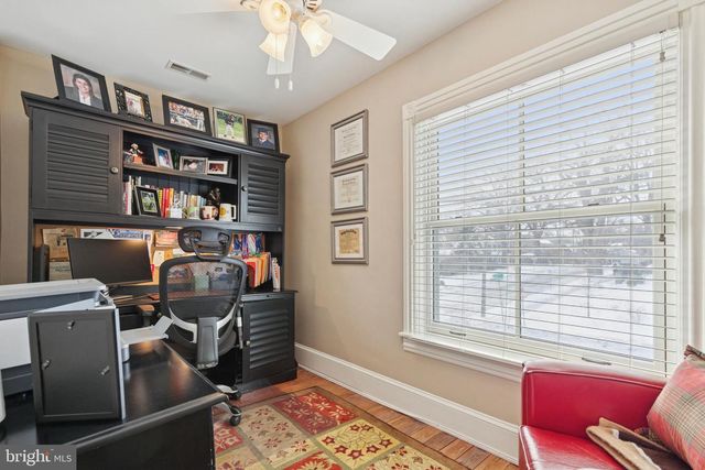 109 S WEST ST, Doylestown, PA 18901