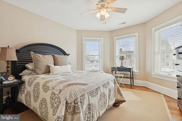 109 S WEST ST, Doylestown, PA 18901