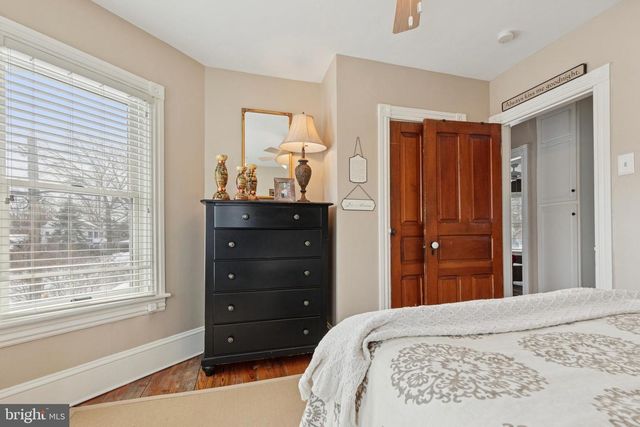 109 S WEST ST, Doylestown, PA 18901