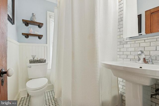 109 S WEST ST, Doylestown, PA 18901