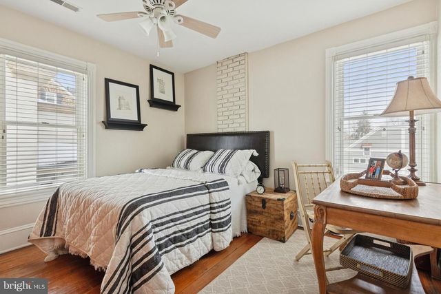 109 S WEST ST, Doylestown, PA 18901