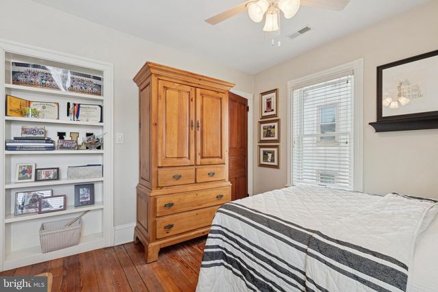 109 S WEST ST, Doylestown, PA 18901
