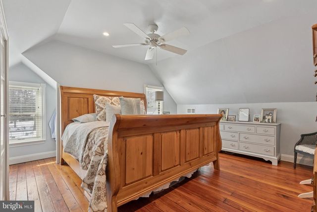 109 S WEST ST, Doylestown, PA 18901