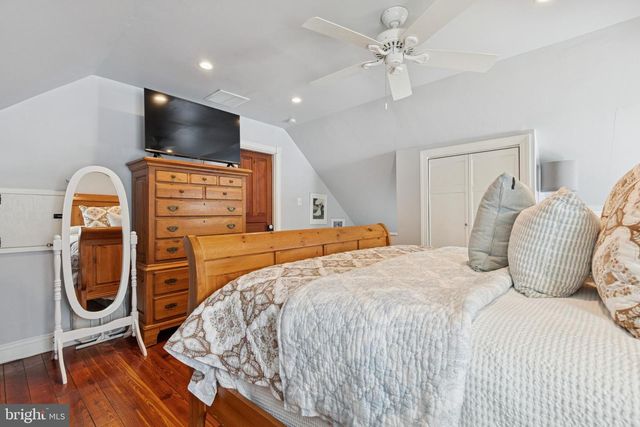 109 S WEST ST, Doylestown, PA 18901