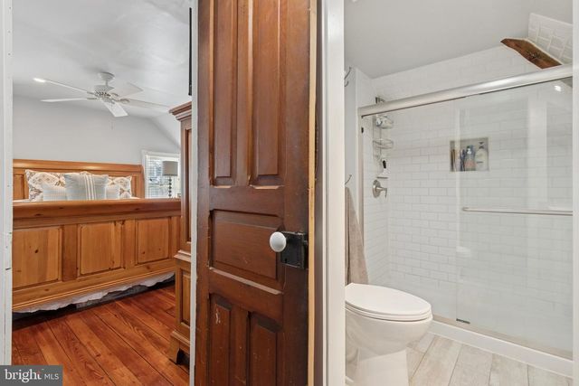 109 S WEST ST, Doylestown, PA 18901