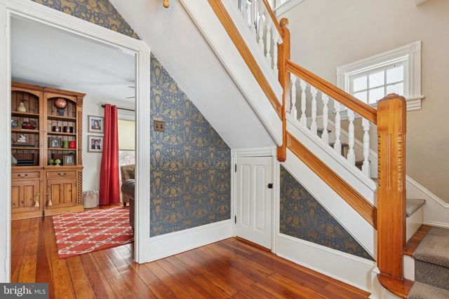 109 S WEST ST, Doylestown, PA 18901