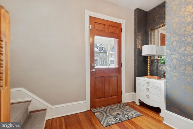 109 S WEST ST, Doylestown, PA 18901