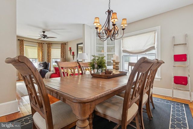 109 S WEST ST, Doylestown, PA 18901