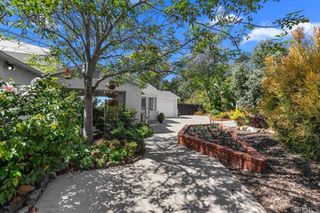 1645 Noma Lane, Encinitas, CA 92024
