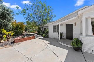 1645 Noma Lane, Encinitas, CA 92024