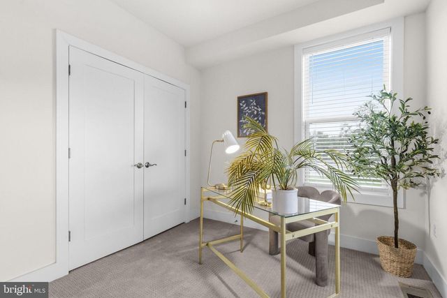238 VAN BUREN ST, Herndon, VA 20170
