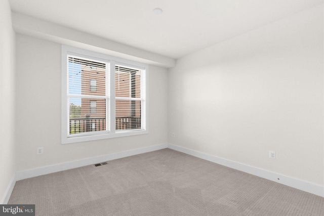 238 VAN BUREN ST, Herndon, VA 20170