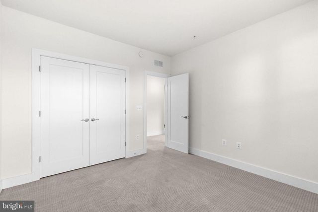 238 VAN BUREN ST, Herndon, VA 20170