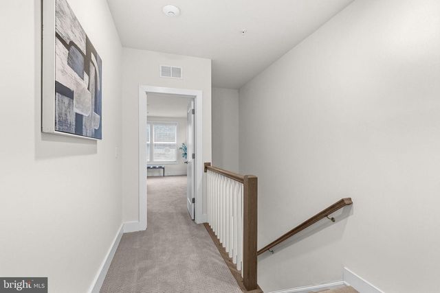 238 VAN BUREN ST, Herndon, VA 20170