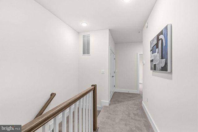 238 VAN BUREN ST, Herndon, VA 20170
