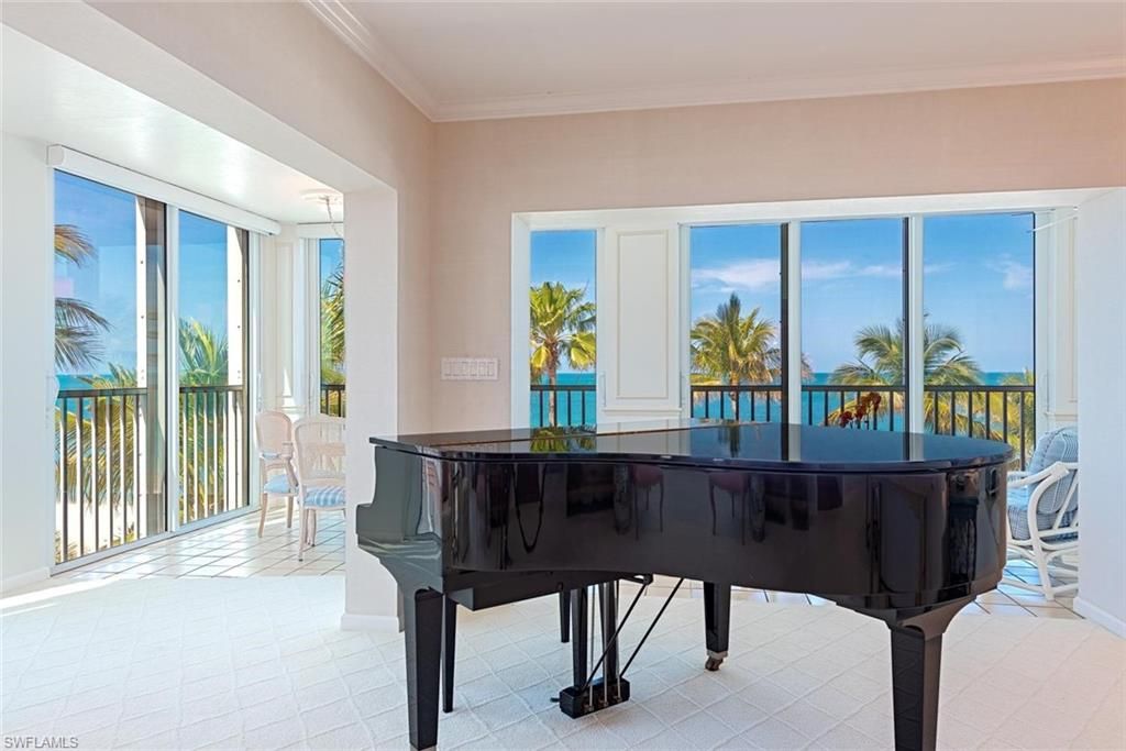 3377 GULF SHORE BLVD N 4D, NAPLES, FL 34103 — photo 3