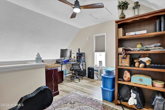 9003-9005 E 9th Street, Surf City, NC 28445