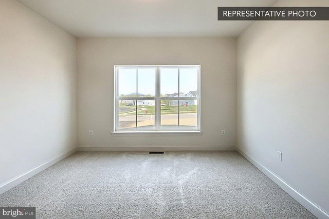 JULIET PLAN AT HICKORY POINTE, Waynesboro, PA 17268