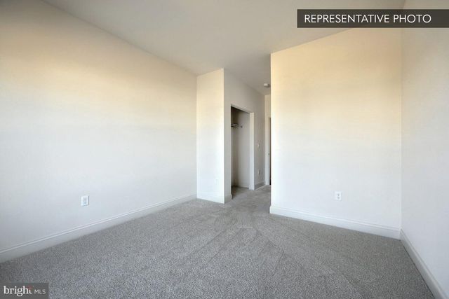 JULIET PLAN AT HICKORY POINTE, Waynesboro, PA 17268