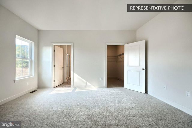 JULIET PLAN AT HICKORY POINTE, Waynesboro, PA 17268