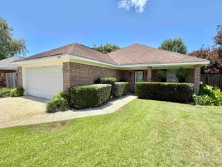 25732 Argonne Drive, Daphne, AL 36526