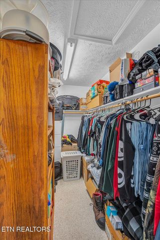 3333 Oma Lee Drive, Sevierville, TN 37876