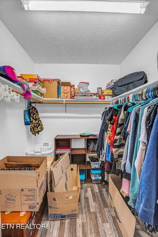 3333 Oma Lee Drive, Sevierville, TN 37876