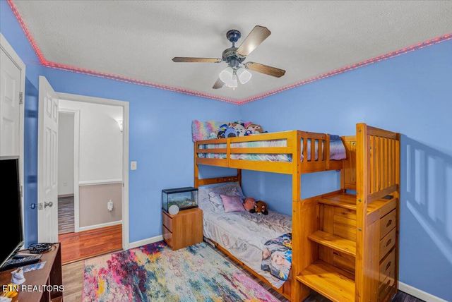 3333 Oma Lee Drive, Sevierville, TN 37876