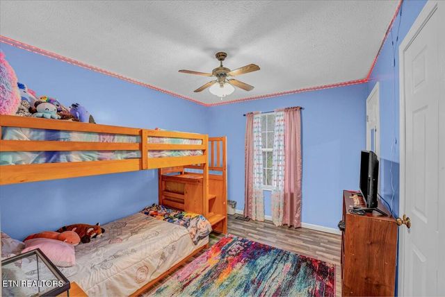 3333 Oma Lee Drive, Sevierville, TN 37876