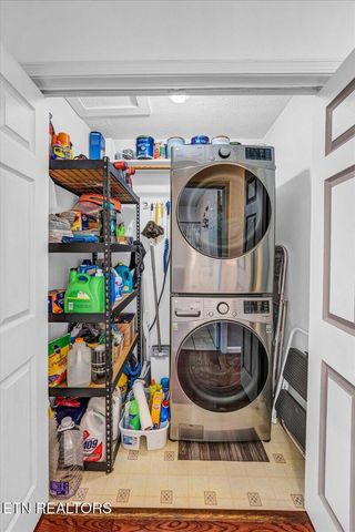 3333 Oma Lee Drive, Sevierville, TN 37876