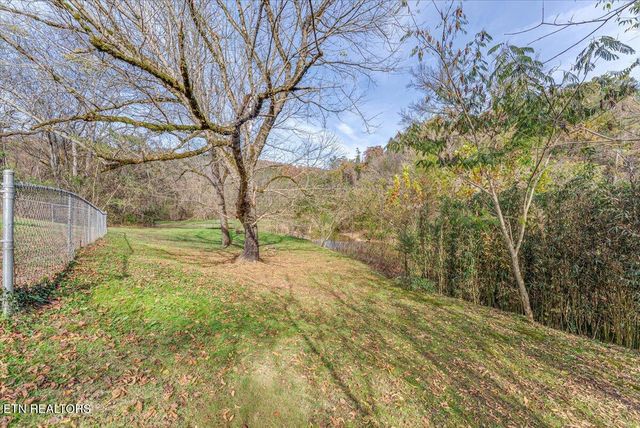3333 Oma Lee Drive, Sevierville, TN 37876