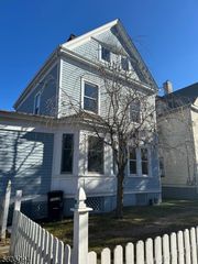 249 Speedwell Ave 2, Morristown Town, NJ 07960