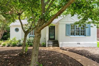 212 DILLE PL, Memphis, TN 38111