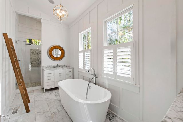 312 Glendale Drive, Chapel Hill, NC 27514