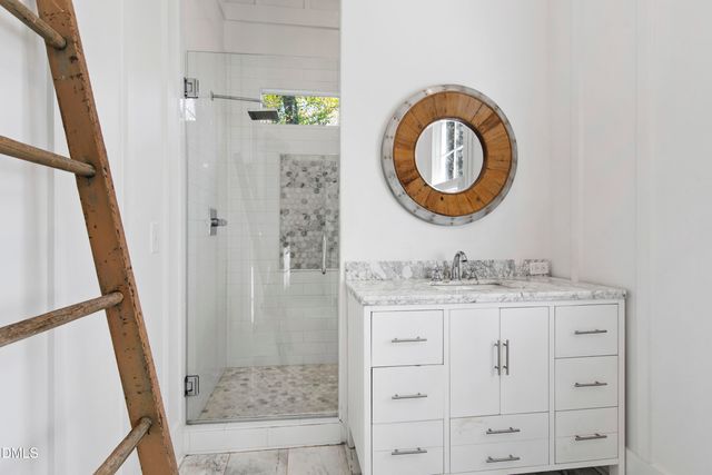 312 Glendale Drive, Chapel Hill, NC 27514