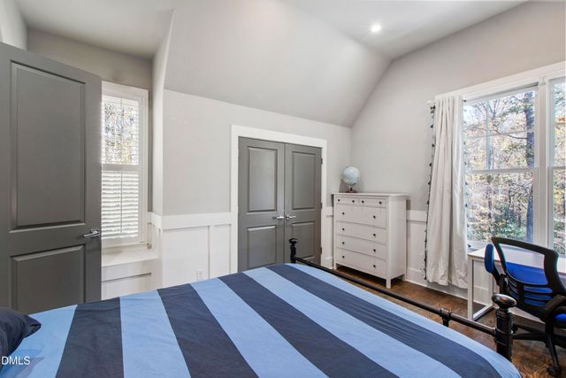 312 Glendale Drive, Chapel Hill, NC 27514