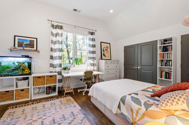 312 Glendale Drive, Chapel Hill, NC 27514