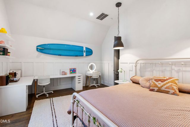 312 Glendale Drive, Chapel Hill, NC 27514