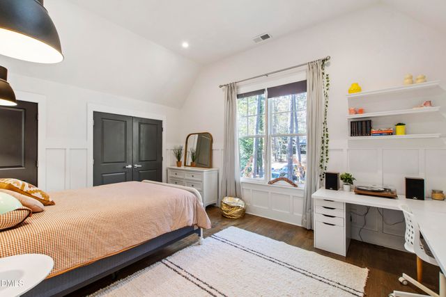 312 Glendale Drive, Chapel Hill, NC 27514