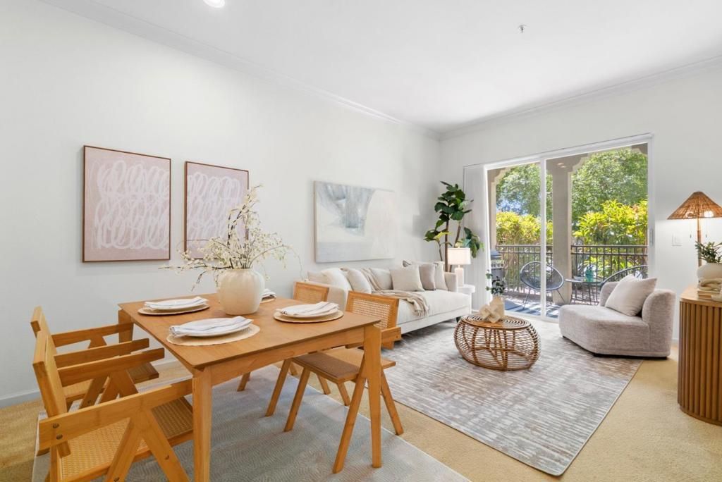 1883 Agnew Road 104, Santa Clara, CA 95054