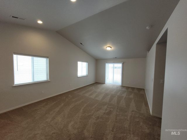 4718 Kalispell Way, Caldwell, ID 83607