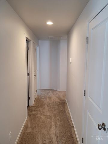 4718 Kalispell Way, Caldwell, ID 83607