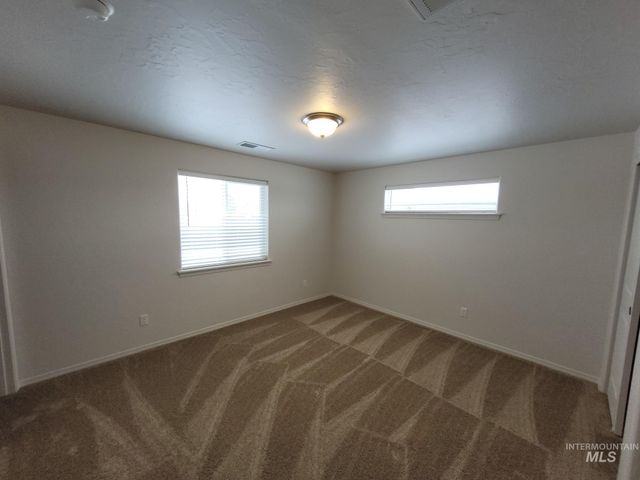 4718 Kalispell Way, Caldwell, ID 83607